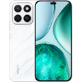 Honor X8c 8\256gb vuU8TkWZjDZIiPBzg8vXq0 - фото 868