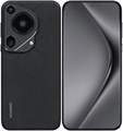HUAWEI Pura 70 Ultra 12\512 gb Nk-kPCrOjdHgOSLP6szAn3 - фото 872