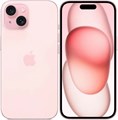 iPhone 15 Plus 512 gb P3IfMuAOiwjSgG00qfprR3 - фото 94