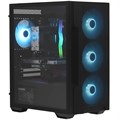 Игровой компьютер N1 qncvTllQjCdsIIUkMWNMq2 - фото 97