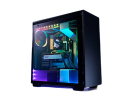 Компьютеры