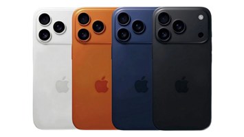 Мобильные устройства