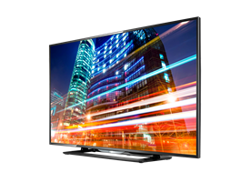 Телевизоры