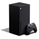Microsoft Xbox