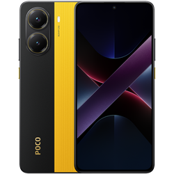 Poco X7 Pro 12/512Gb 15H6D8jDi4muAj8JA36OT0 - фото 1036