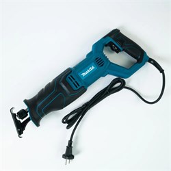 Сабельная пила сетевая Makita PlFEFJIDh02neotwruRRT2