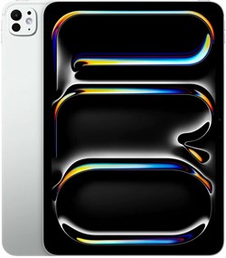 iPad Pro 11 M4 256gb Wi-Fi s1IV-zv4j02-JUsoorMAR1 - фото 1155