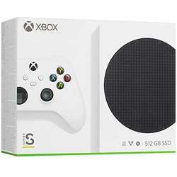 Microsoft Xbox Series S (2) gwrLurbqiFXrCao2YDRRF0 - фото 1163