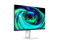 Монитор TCL  24" 25G54 Mini LED 5K7TqVPQiikQQq7EneZoj3 - фото 958