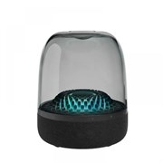 Домашняя колонка Harman Kardon (реплика) gt60XJ5xj6A1azGyMlkhZ3