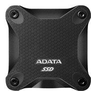 Внешний накопитель ADATA SD620 SSD 1TB (Black) imp77iadi8ClZZpqvR0eM0