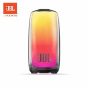 Колонка JBL Pulse 5 (Реплика) 0DDq3dX-gfejLMpuEFNmz3