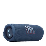 Колонка JBL Flip 7 (Реплика) f7OZGFY8gaUWxNouuFA3L0