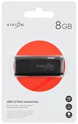 Флешка VIXION 8GB DfObueXsgL2Lxldw7r9eV2