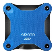 Внешний накопитель ADATA SD620 SSD 512GB (Blue) bswNHsqBjZEf8Urr0S9gd3