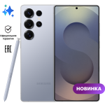 Samsung S25 Ultra 12/1024gb Zc-0B-sSivqgodSn6bSWR0