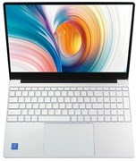 Ноутбук Tecnoelectronic 15.6