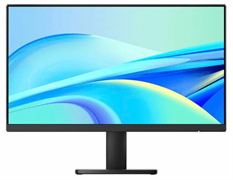 Монитор Xiaomi Redmi 21.45 75Hz k0tNjxxHiKQvIjzrkOFd-0