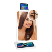 Зеркало косметическое с подсветкой 4в1 (KTS-1936) Tnjx4AwjiGQUNYsq8CaXY1