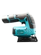 Лобзик Modengo IXCA3ad-h4uuxahPZ-qGH2