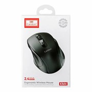 Мышь беспроводная Earldom KM4 K5aW9TXphCpkEFzyDmttp2