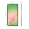 Samsung Galaxy A56 8/256gb --4RoIbCisSuBr1bNHuPl2