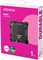 Внешний накопитель ADATA SD620 SSD 1TB (Black) imp77iadi8ClZZpqvR0eM0
