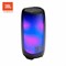 Колонка JBL Pulse 5 (Реплика) 0DDq3dX-gfejLMpuEFNmz3