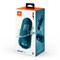 Колонка JBL Flip 7 (Реплика) f7OZGFY8gaUWxNouuFA3L0