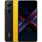 Poco X7 Pro 12/512Gb 15H6D8jDi4muAj8JA36OT0 - фото 1036