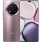 HONOR X9c 8/256 5G VNVXO7N2go7nhaXc34xxK1 - фото 1041