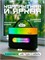 Портативная колонка Brody BTS-2189 2SlpdJPugagxH75lyhULX1 - фото 1060