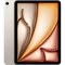 iPad Air M3 (2025) 128gb Wi-fi Gray VtyzPJqCgLVPkhWnP6LZ10