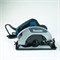 Циркулярная пила Makita S8DhWA1ziCdA442ZAcjUk1