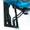 Циркулярная пила Makita S8DhWA1ziCdA442ZAcjUk1