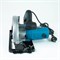 Циркулярная пила Makita S8DhWA1ziCdA442ZAcjUk1