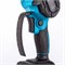 Пила цепная Makita 6" Wo0dI3Tuj7xMtfk2qVLAC2