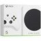 Microsoft Xbox Series S (2) gwrLurbqiFXrCao2YDRRF0 - фото 1163