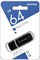 Флешка SmartBuy 64gb USB 2.0 Y18YbXzwgHipWVary-P0R3 - фото 1176