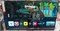 Телевизор ARTUS Яндекс Алиса Smart TV 50" 4K GJPi2yUPjFL6w61kydIY31