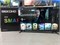 Телевизор BekoUHD AU9700 43" tKHu8NzDgqYHyYXT6cf8U2 - фото 1186
