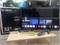 Телевизор YASIN 32" 32UD81 WebOS HD lQbggklsjXKpIX3uzSUr12