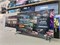 Телевизор YASIN 65" UHD GoogleTV 4К UF9rcLNVgrRomd9K9T8LD0 - фото 1189