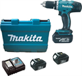 Шуруповерт Makita GPRfssSrg7pPuZdqNNL211