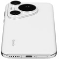 HUAWEI Pura 70 Pro 12/512GB S1Di0XbpiDR7JXLcrTlFG1