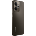 Realme 14 5G 8/256GB ncUGOqp3i6oo-cW65jVHt1