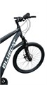 Велосипед Bluecat 26" wxqQ1bykgOYhQO0wszgb63
