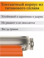 Смарт-часы GS Ultra 9 Max VVWuPQT3h9nztY5QEjEzD3
