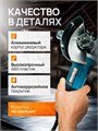 Болгарка (УШМ) Makita сетевая 7F8bCy09jGpaVm8jFmgJR3