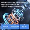 Воздуходувка Booster W05 oB8c7Cl2gnmzKesBoF4-X2